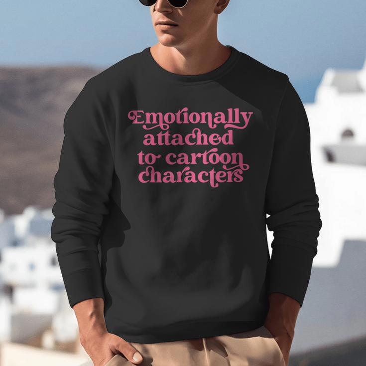Bookish Galentines Day Valentine Book Club Matching Reader Unisex Sweatshirt Bookish Galentines Day Valentine Book Club Matching Reader Unisex Sweatshirt
