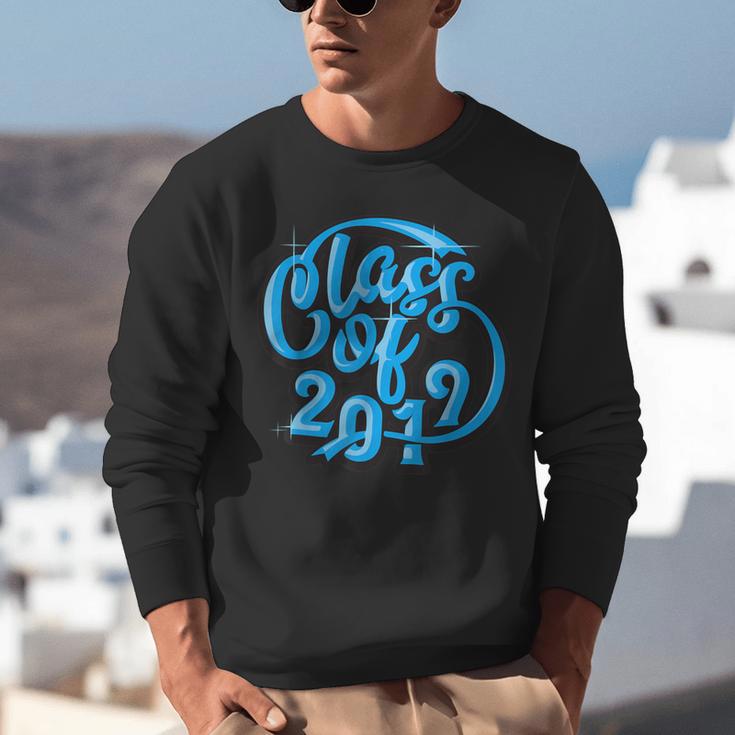 Class Of a 2019 Graduate TShirt Graduation Tee Shirt Unisex Sweatshirt