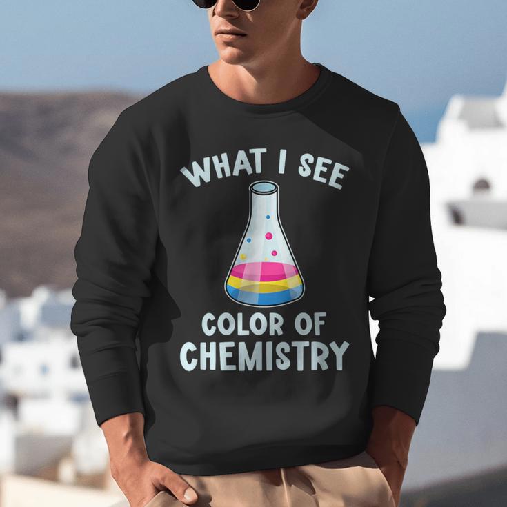 Introvert Personality Gender Freedom Omnisexuality Pansexual Unisex Sweatshirt Introvert Personality Gender Freedom Omnisexuality Pansexual Unisex Sweatshirt