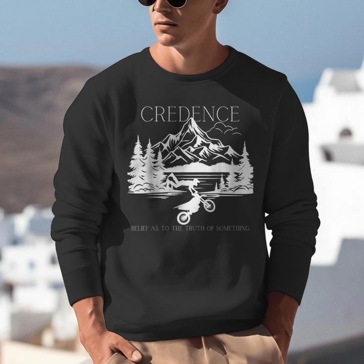 Kristen Michael Credence Books Booktok Penelope Douglas Small Unisex Sweatshirt Kristen Michael Credence Books Booktok Penelope Douglas Small Unisex Sweatshirt
