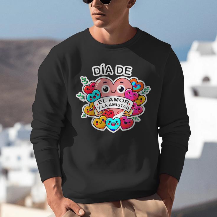 Nostalgia Love Tees -Adults Small Casual Festive Classic Fit T-Shirt Round Neck Straight Fit Collarless Short Sleeve Solid Lightweight Unisex Sweatshirt