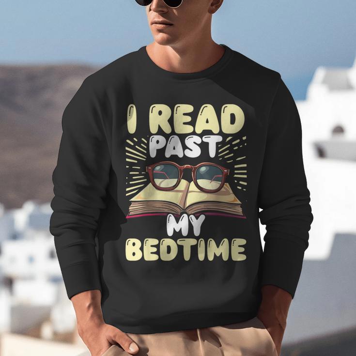 Reading Books For Kids Book Lover Bookworm Librarian Unisex Sweatshirt Reading Books For Kids Book Lover Bookworm Librarian Unisex Sweatshirt