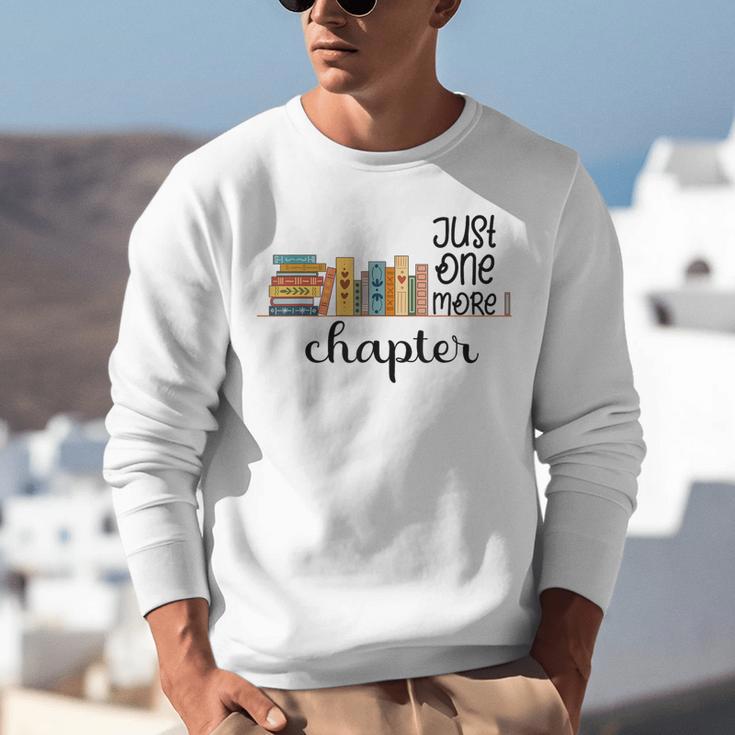 Bookworm Woman Reading Fiction Novels Library Book Store Unisex Sweatshirt Bookworm Woman Reading Fiction Novels Library Book Store Unisex Sweatshirt