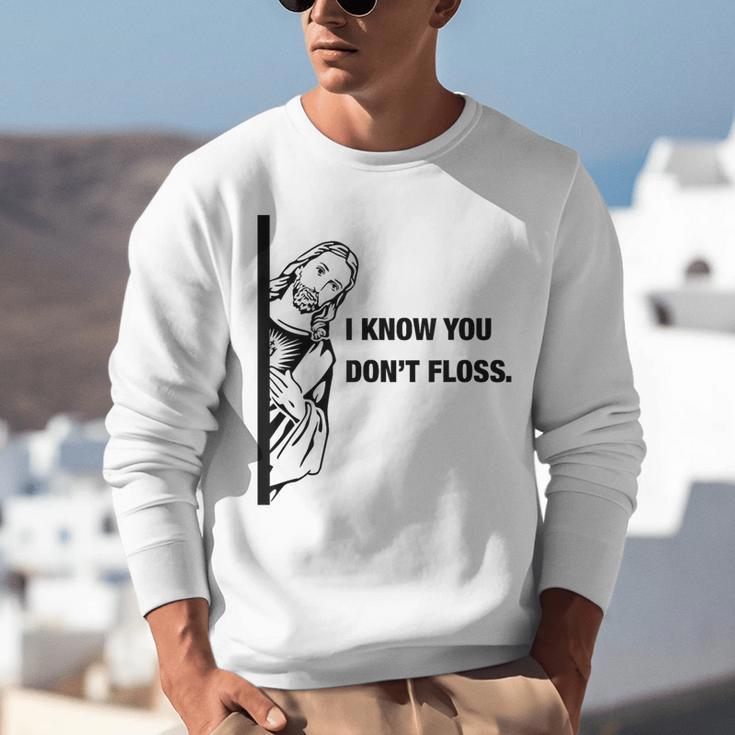 Dental Hygienist Hygiene School Squad RDH Graduation Unisex Sweatshirt