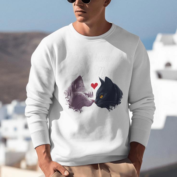 Happy Valentines Day Self Introvert Humor Antisocial Raglan Baseball Tee Unisex Sweatshirt Happy Valentines Day Self Introvert Humor Antisocial Raglan Baseball Tee Unisex Sweatshirt