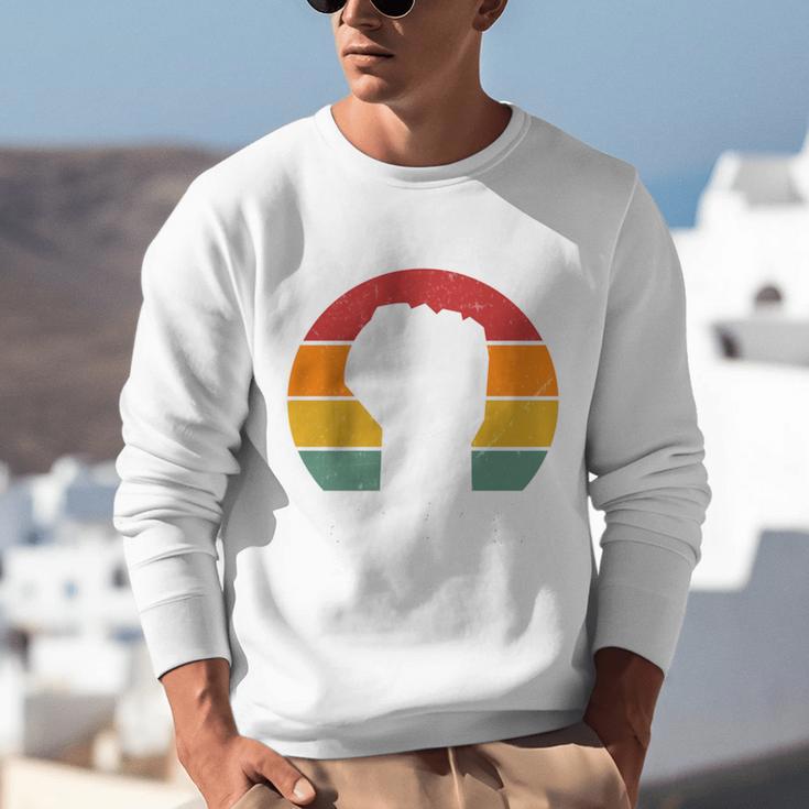 Introvert Antisocial Men Women Kids Boys Girls Unisex Sweatshirt Introvert Antisocial Men Women Kids Boys Girls Unisex Sweatshirt