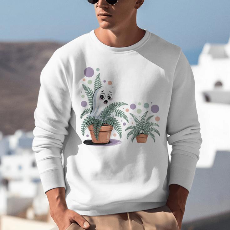 Social Anxiety Introvert Nervous Awkward Socially Unisex Sweatshirt Social Anxiety Introvert Nervous Awkward Socially Unisex Sweatshirt
