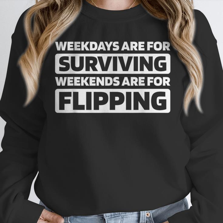 Art Superheroes Graphic Novels Comic Books Unisex Sweatshirt