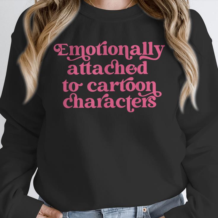Bookish Galentines Day Valentine Book Club Matching Reader Unisex Sweatshirt Bookish Galentines Day Valentine Book Club Matching Reader Unisex Sweatshirt
