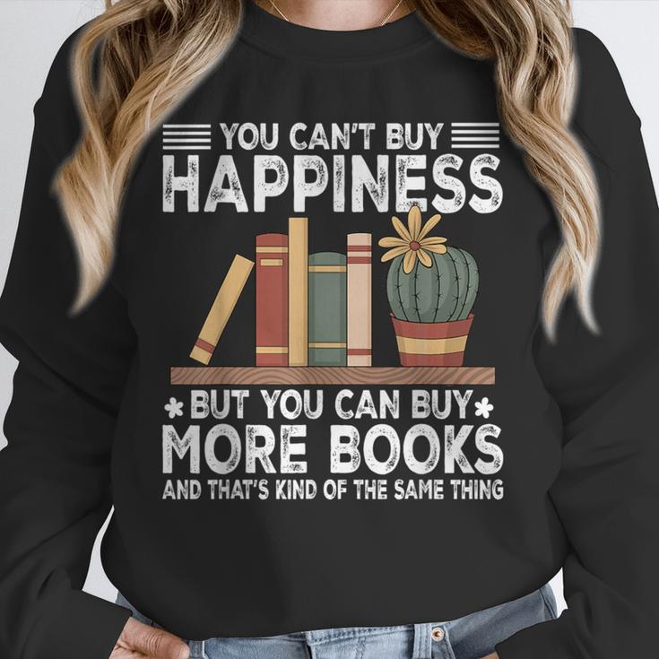 Books Reading Lovers Bookworm Librarian Book Nerd Read Unisex Sweatshirt Books Reading Lovers Bookworm Librarian Book Nerd Read Unisex Sweatshirt