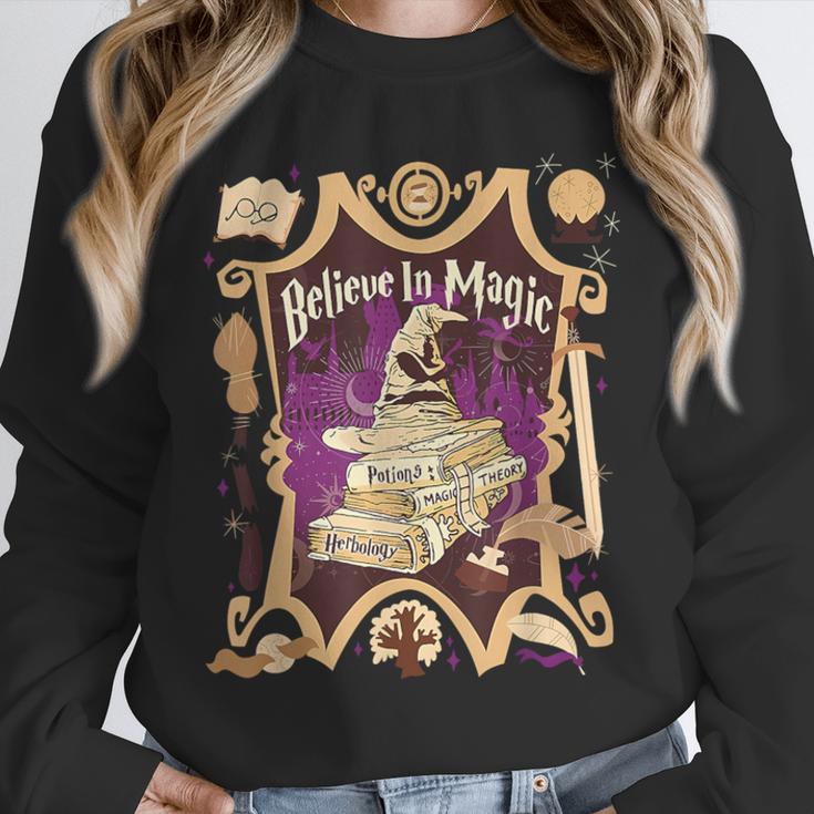 Castle Book Book Lovers Tees Family Vacation Bookworm Unisex Sweatshirt Castle Book Book Lovers Tees Family Vacation Bookworm Unisex Sweatshirt