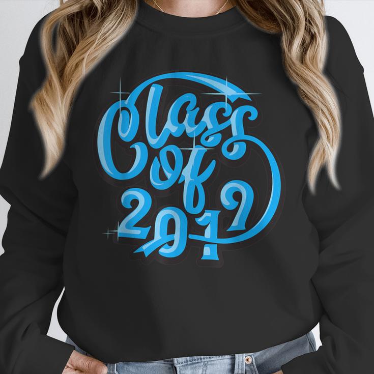 Class Of a 2019 Graduate TShirt Graduation Tee Shirt Unisex Sweatshirt