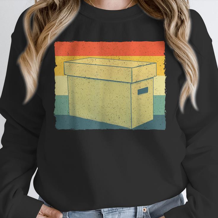 Cool Comic Book Art For Men Women Comics Book Lover Comics Unisex Sweatshirt