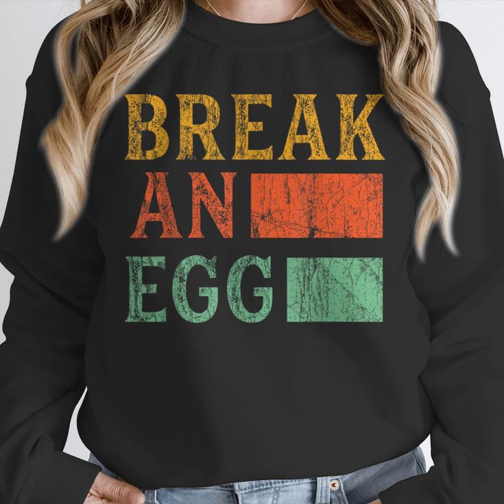 Culinary School Graduation Bake Cooking Chef Cook Unisex Sweatshirt
