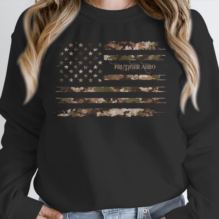 Frutiger Aero Aesthetic Retro Tech Camo Distressed American Unisex Sweatshirt Frutiger Aero Aesthetic Retro Tech Camo Distressed American Unisex Sweatshirt