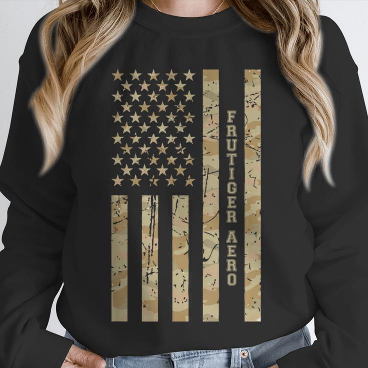 Frutiger Aero Aesthetic Retro Tech Desert Camo Distressed Unisex Sweatshirt Frutiger Aero Aesthetic Retro Tech Desert Camo Distressed Unisex Sweatshirt
