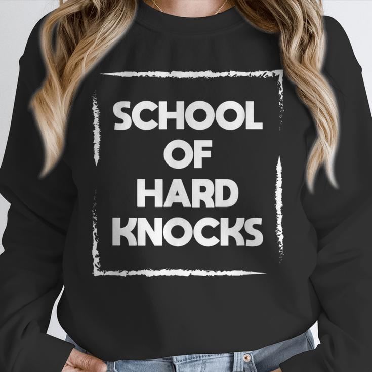 Graduation Gifts Best School Gifts Unisex Sweatshirt