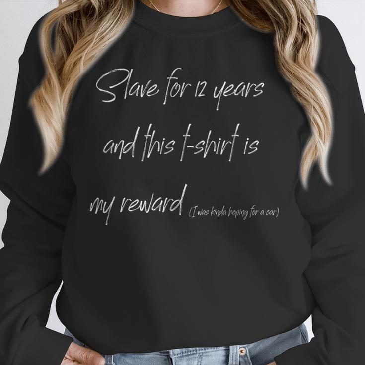 Graduation Shirt For High School Seniors Grad Unisex Sweatshirt