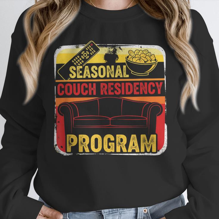 Hibernation Mode Fall And Winter Meme Introvert Vibes Humor Unisex Sweatshirt Hibernation Mode Fall And Winter Meme Introvert Vibes Humor Unisex Sweatshirt