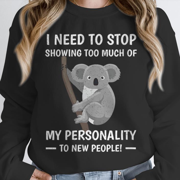 Introvert Fact Anti Socializing Extroversion Personality Unisex Sweatshirt Introvert Fact Anti Socializing Extroversion Personality Unisex Sweatshirt