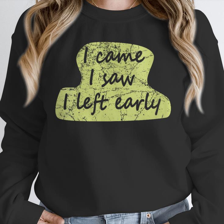 Introvert Shy Person Joke Anti-Social Quote Unisex Sweatshirt Introvert Shy Person Joke Anti-Social Quote Unisex Sweatshirt