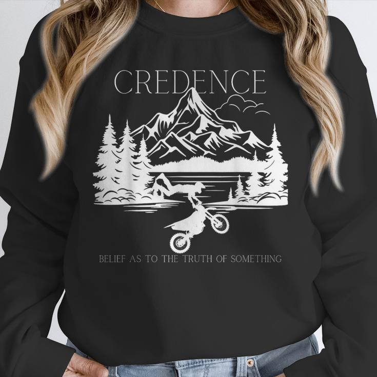 Kristen Michael Credence Books Booktok Penelope Douglas Small Unisex Sweatshirt Kristen Michael Credence Books Booktok Penelope Douglas Small Unisex Sweatshirt