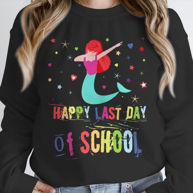 Last Day Of School T-Shirt Graduation 2018 Shirt Unisex Sweatshirt