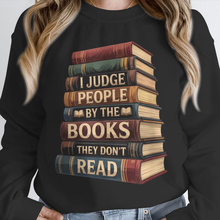 Reading Book Unisex Sweatshirt Reading Book Unisex Sweatshirt