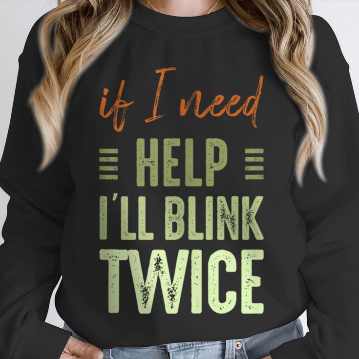 Sarcastic Independent Shopper Introvert Shopping Humor Unisex Sweatshirt Sarcastic Independent Shopper Introvert Shopping Humor Unisex Sweatshirt