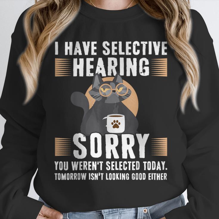 Sarcastic Joke For Introvert And Anti-Social Unisex Sweatshirt Sarcastic Joke For Introvert And Anti-Social Unisex Sweatshirt