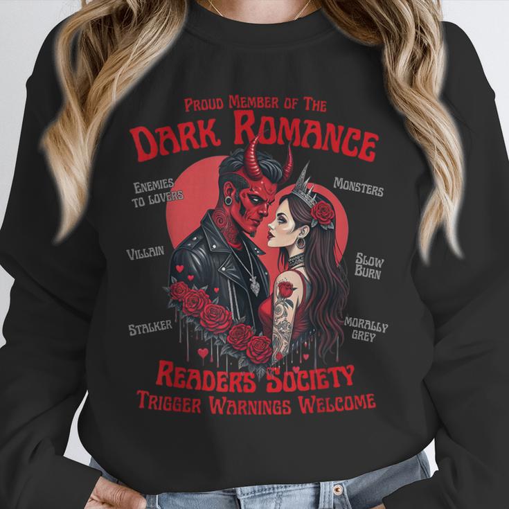 Smutty Book Merch For Spicy Book Lovers Adults Small Modern Classic Fit T-Shirt Round Neck Short Sleeve Cotton Blend Polyester Blend Themed Unisex Sweatshirt
