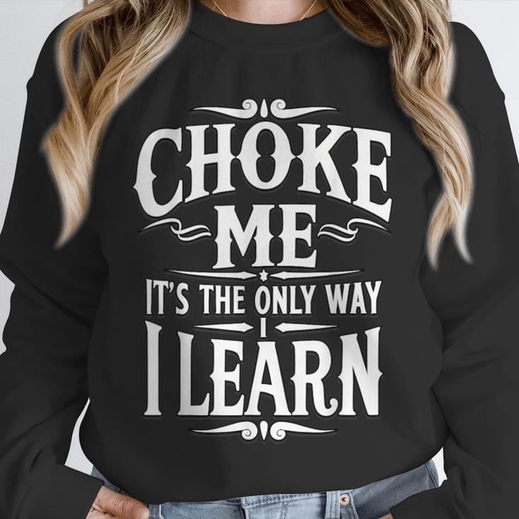 Spicy Romance Reader BookTok Kink Positive Book Lover Tee Unisex Sweatshirt Spicy Romance Reader BookTok Kink Positive Book Lover Tee Unisex Sweatshirt