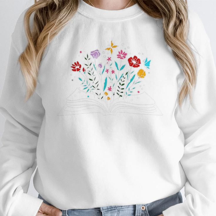 1985 Chapter Forty 40th Birthday Books Themed 40 Year Old Unisex Sweatshirt 1985 Chapter Forty 40th Birthday Books Themed 40 Year Old Unisex Sweatshirt