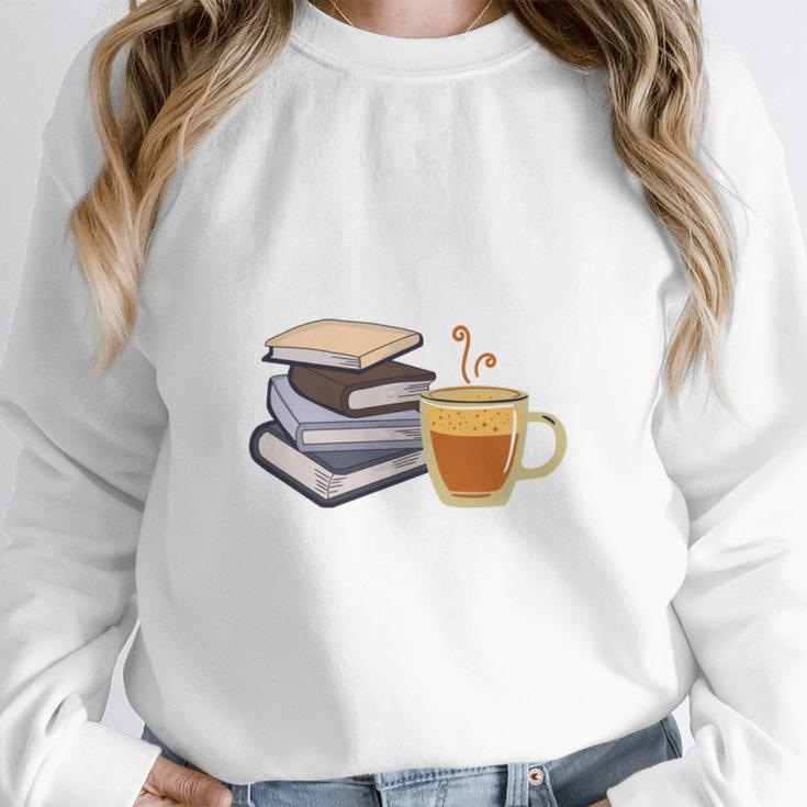 67 Read Every Night Quote For Book Lovers &Coffee Fans Unisex Sweatshirt 67 Read Every Night Quote For Book Lovers &Coffee Fans Unisex Sweatshirt