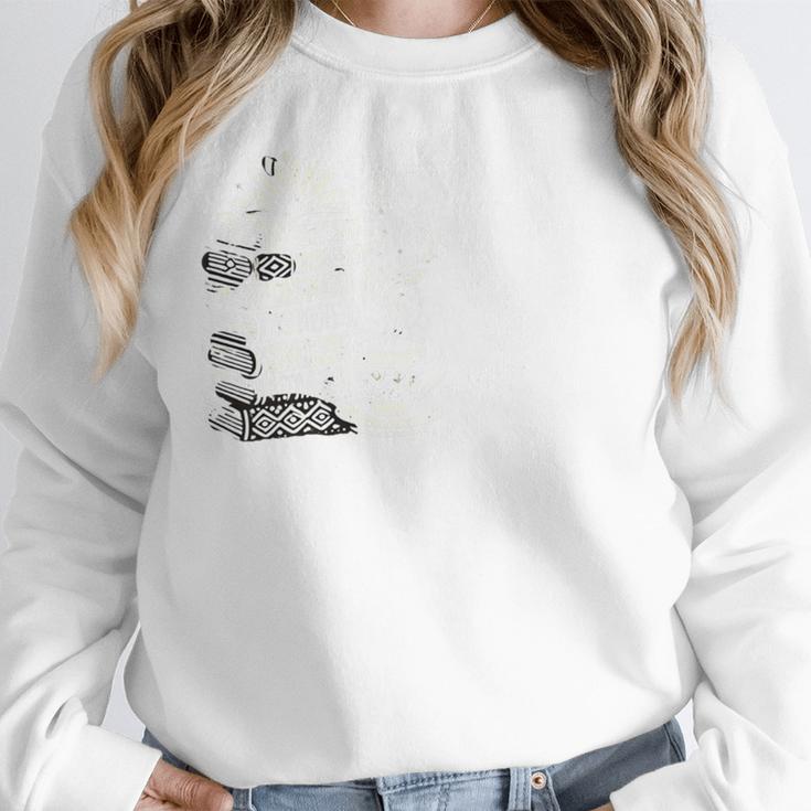 Boho Book Just A Girl Who Loves Books And Coffee Unisex Sweatshirt Boho Book Just A Girl Who Loves Books And Coffee Unisex Sweatshirt