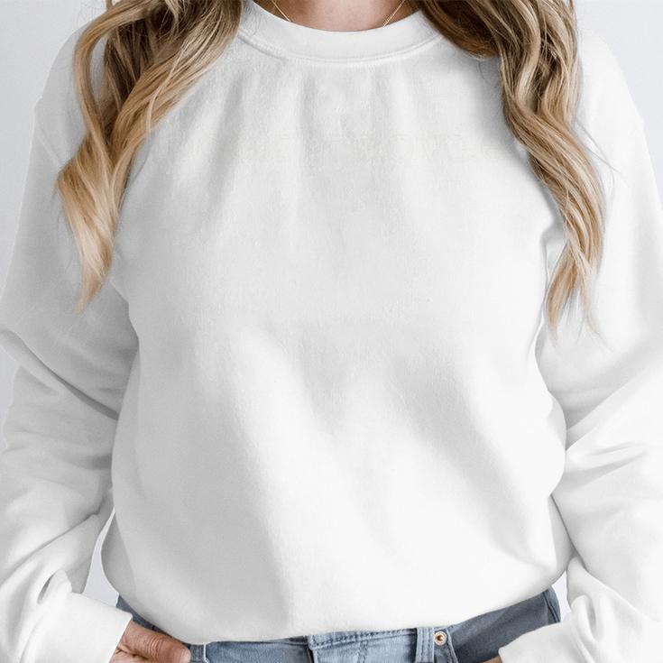 The Book Was Better Than The Movie Book Lover Reading Premium Tri-Blend Unisex Sweatshirt The Book Was Better Than The Movie Book Lover Reading Premium Tri-Blend Unisex Sweatshirt