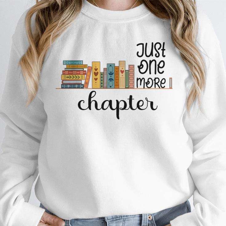 Bookworm Woman Reading Fiction Novels Library Book Store Unisex Sweatshirt Bookworm Woman Reading Fiction Novels Library Book Store Unisex Sweatshirt