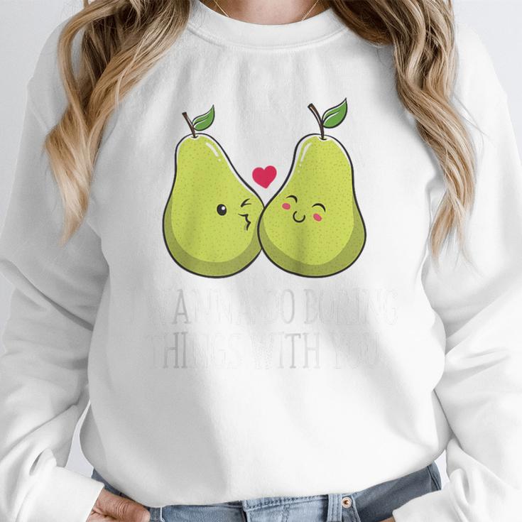 Do Boring Things With You Introvert Couples Antisocial Raglan Baseball Tee Unisex Sweatshirt Do Boring Things With You Introvert Couples Antisocial Raglan Baseball Tee Unisex Sweatshirt