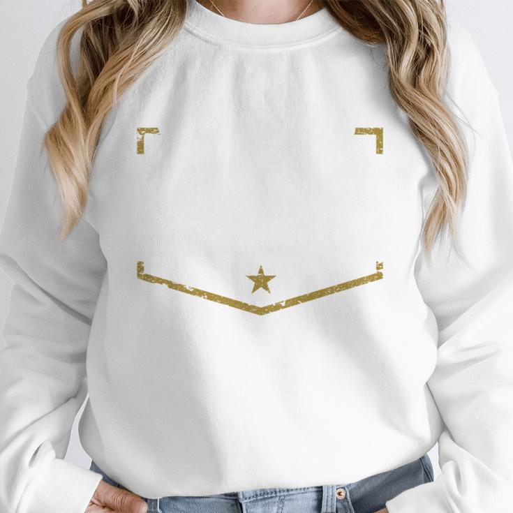 Class Of 1986 School Reunion Graduation Vintage Style Unisex Sweatshirt