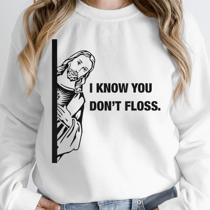 Dental Hygienist Hygiene School Squad RDH Graduation Unisex Sweatshirt