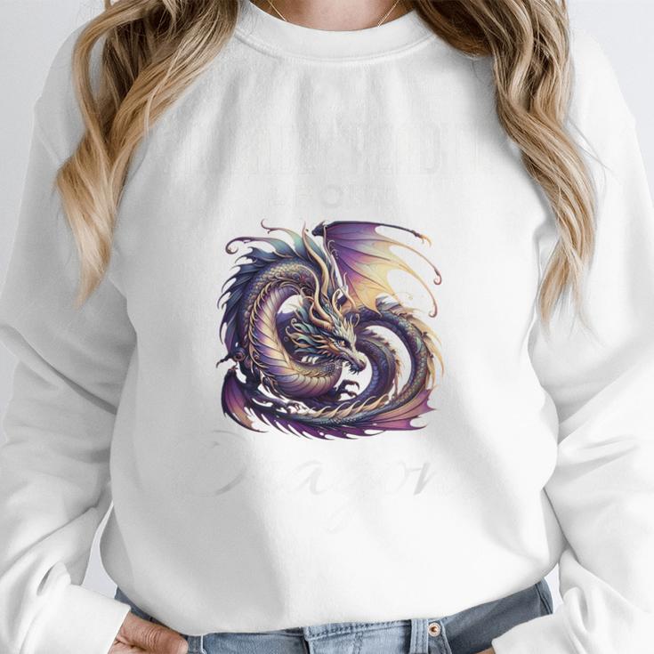 Dragon Fantasy Book Lover And Apparel Probably Reading About Dragons Unisex Sweatshirt Dragon Fantasy Book Lover And Apparel Probably Reading About Dragons Unisex Sweatshirt
