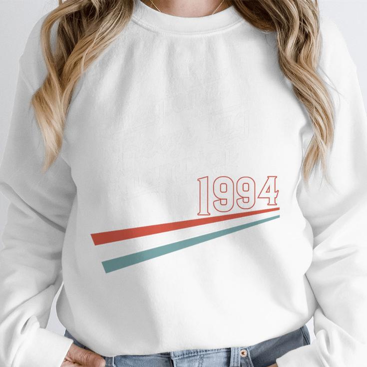 Freeze Tag 90s Nostalgia Premium Tri-Blend Unisex Sweatshirt