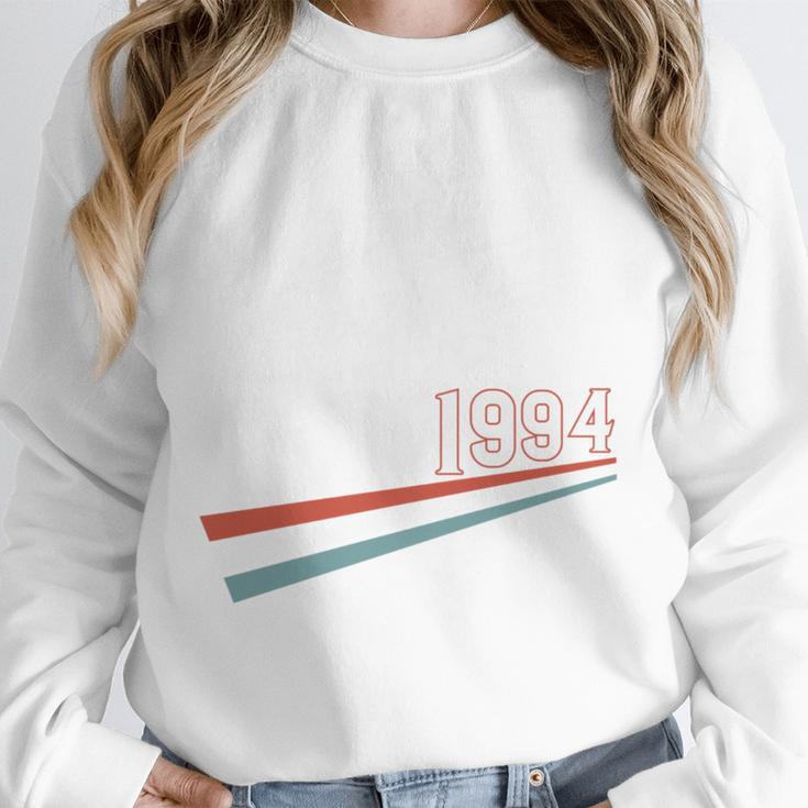 Freeze Tag 90s Nostalgia Unisex Sweatshirt