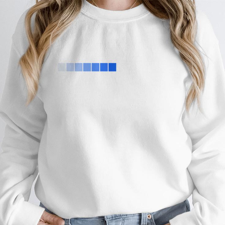 Future Pilot Aviation Academy Graduation Flight School Unisex Sweatshirt