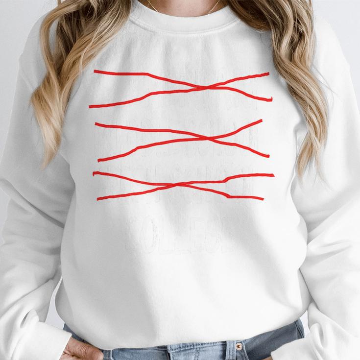 Graduation High School 2025 High School Graduation Premium Tri-Blend Unisex Sweatshirt