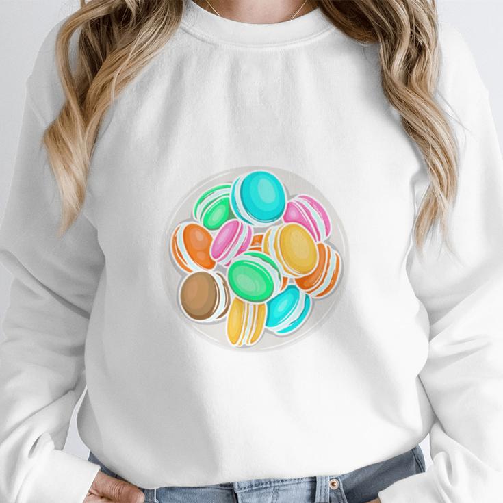 Introvert Baking Dessert Foodie For Baker Pastry Chef Unisex Sweatshirt Introvert Baking Dessert Foodie For Baker Pastry Chef Unisex Sweatshirt