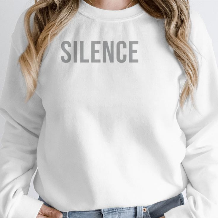 Introverts Meme Quote Unisex Sweatshirt Introverts Meme Quote Unisex Sweatshirt