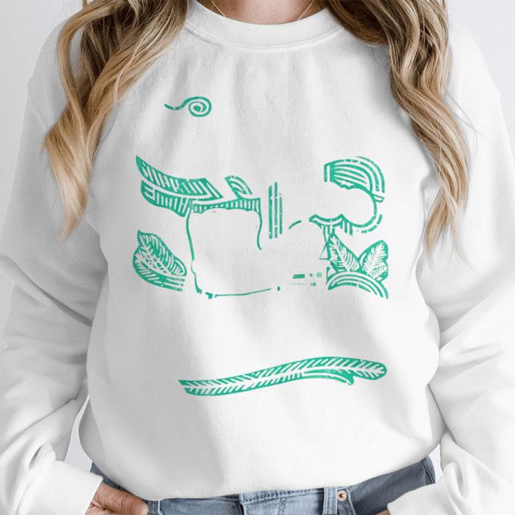 It's Way Too Peopley Outside Introvert Sarcastic Humor Unisex Sweatshirt It's Way Too Peopley Outside Introvert Sarcastic Humor Unisex Sweatshirt