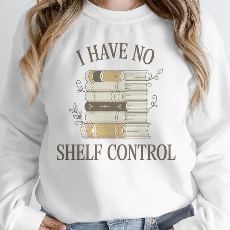 Minimalist Book Lover Pun Humor For Bookworms Librarians Art Premium Tri-Blend Unisex Sweatshirt Minimalist Book Lover Pun Humor For Bookworms Librarians Art Premium Tri-Blend Unisex Sweatshirt