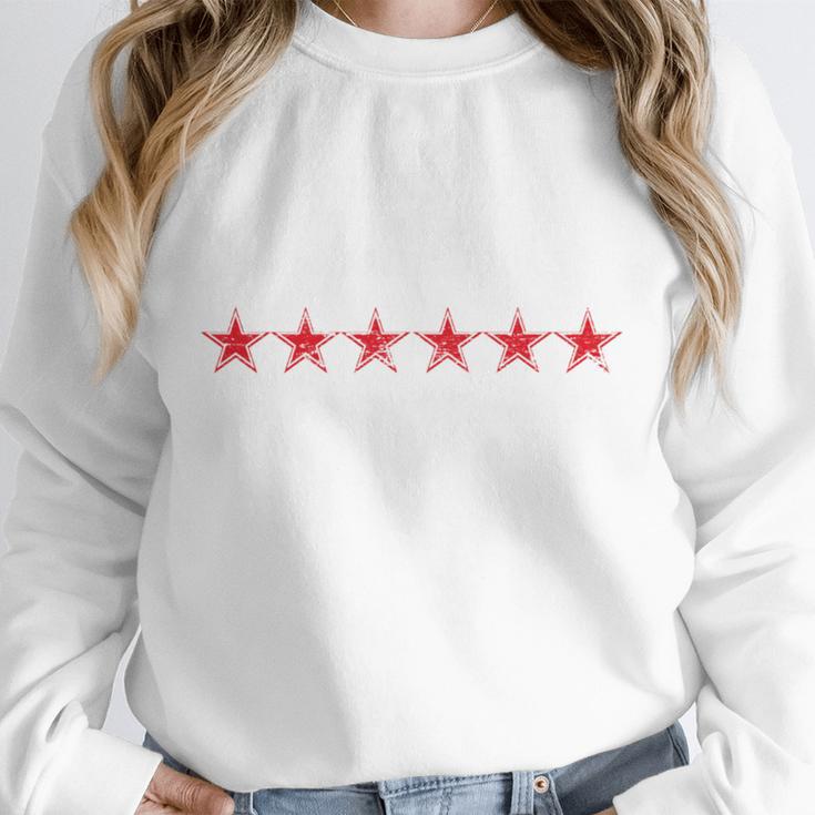 I Can Not Live Without Books Thomas Jefferson Quote 1815 Unisex Sweatshirt I Can Not Live Without Books Thomas Jefferson Quote 1815 Unisex Sweatshirt